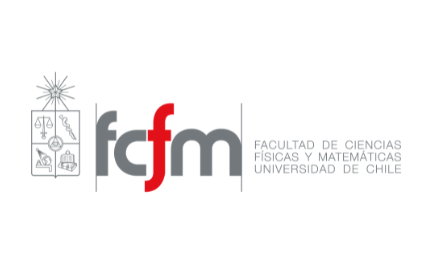 Universidad de Chile
