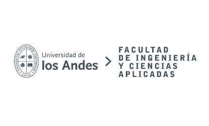 Logo Universidad de Los Andes