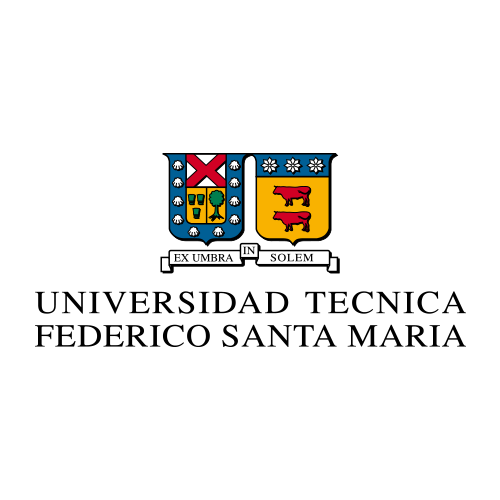 Universidad Técnica Federico Santa María