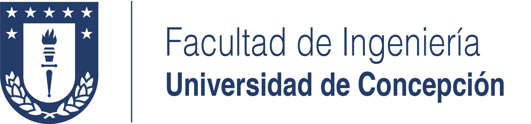 Universidad de Concepción