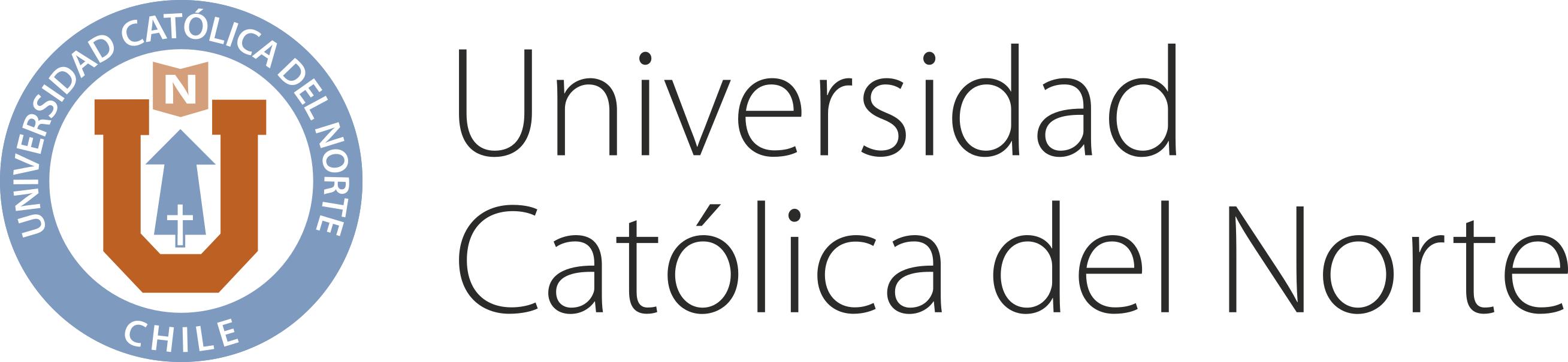 Universidad Católica del Norte