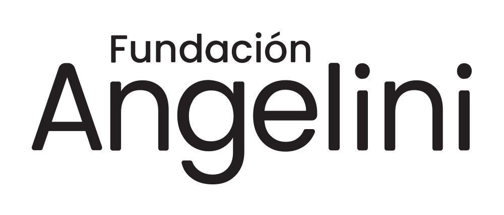Fundación Angelini