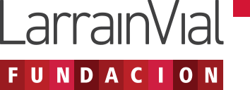 Fundación Larraín Vial